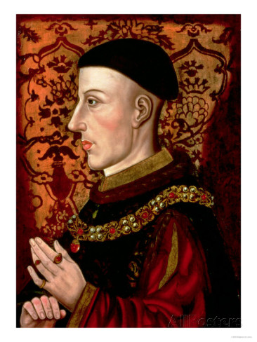 portrait-of-henry-v-1387-1422.jpg