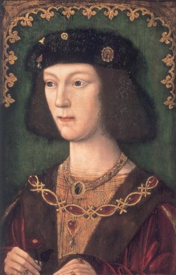 henry-viii-at-18
