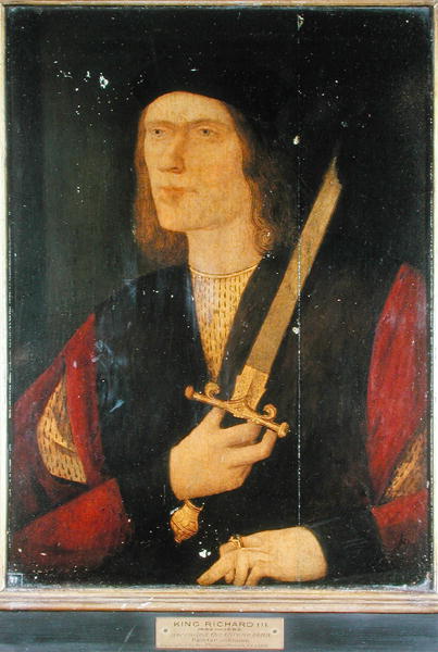 Richard-III-Broken-Sword-235456-Society-of-Antiquaries-of-London